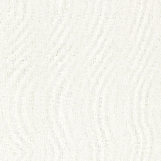 Thibaut Milena Parchment Fabric