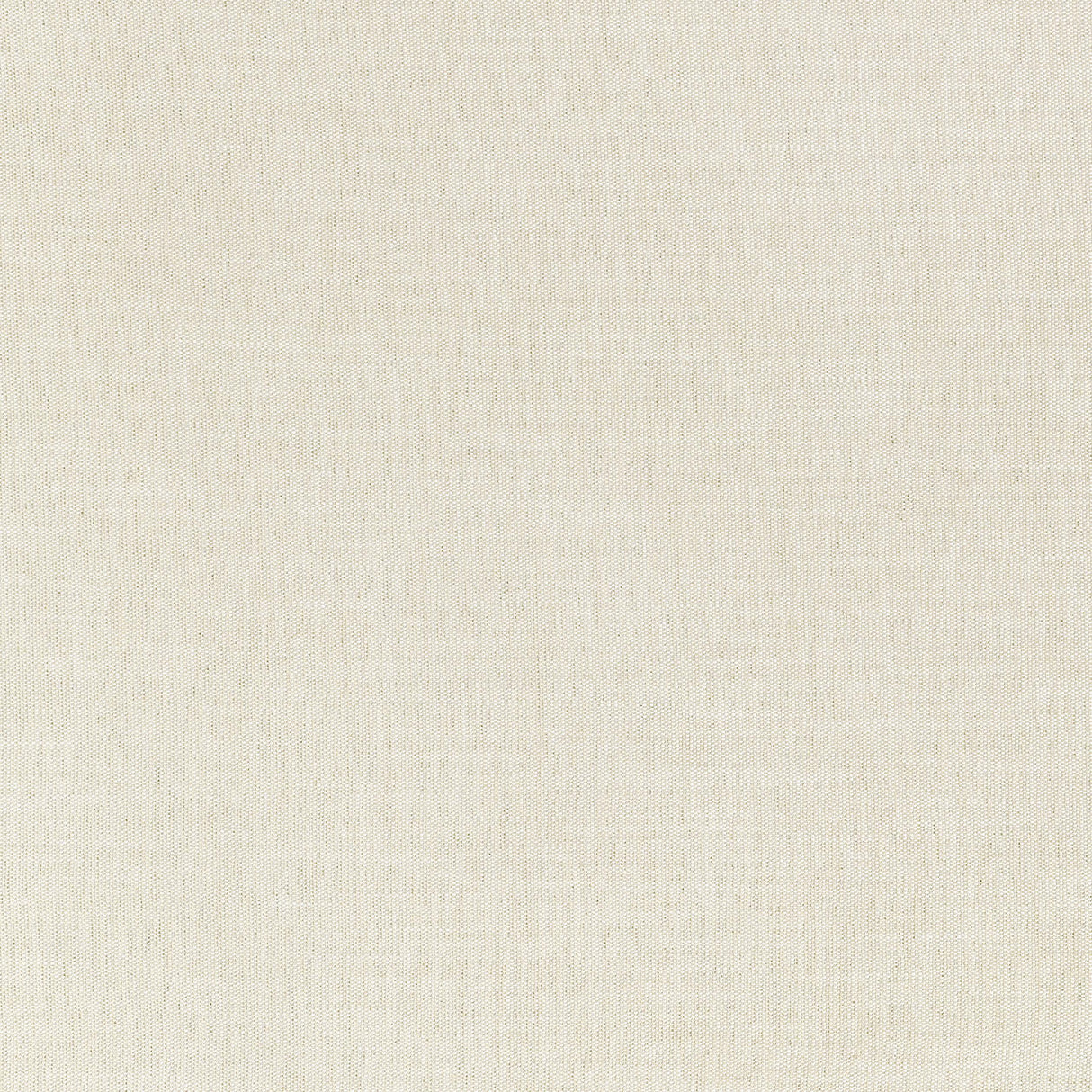 Thibaut Milena Flax Fabric