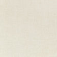 Thibaut Milena Flax Fabric