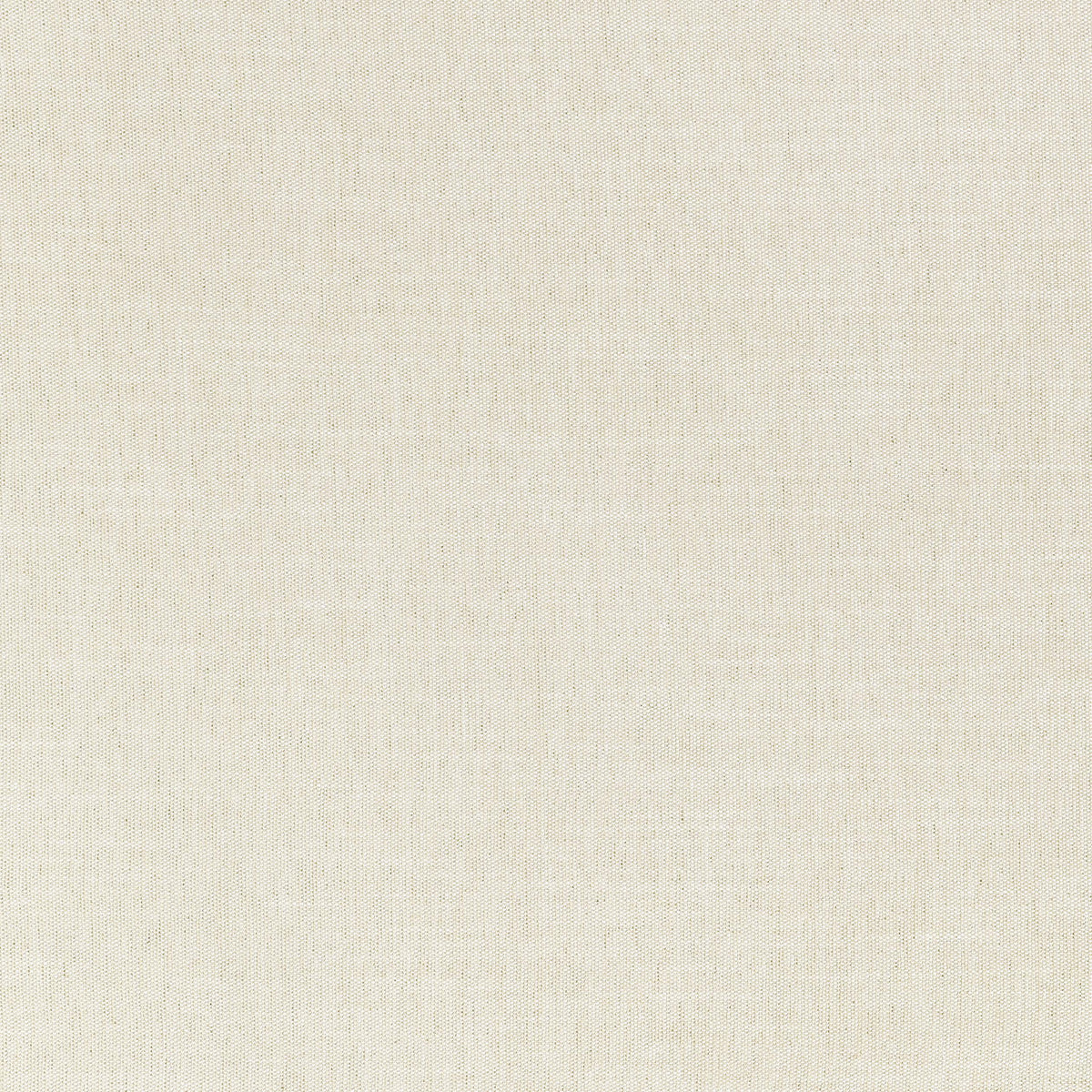 Thibaut Milena Flax Fabric