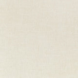 Thibaut Milena Flax Fabric