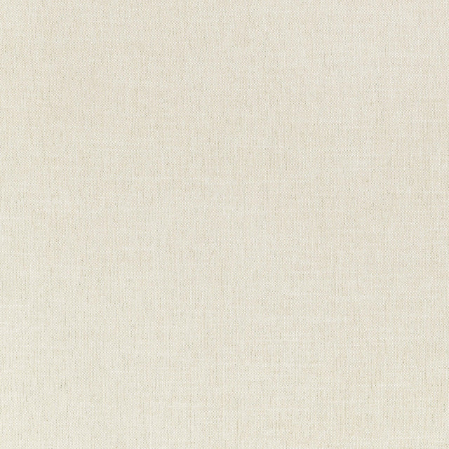 Thibaut Milena Flax Fabric