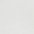 Thibaut Milena Platinum Fabric