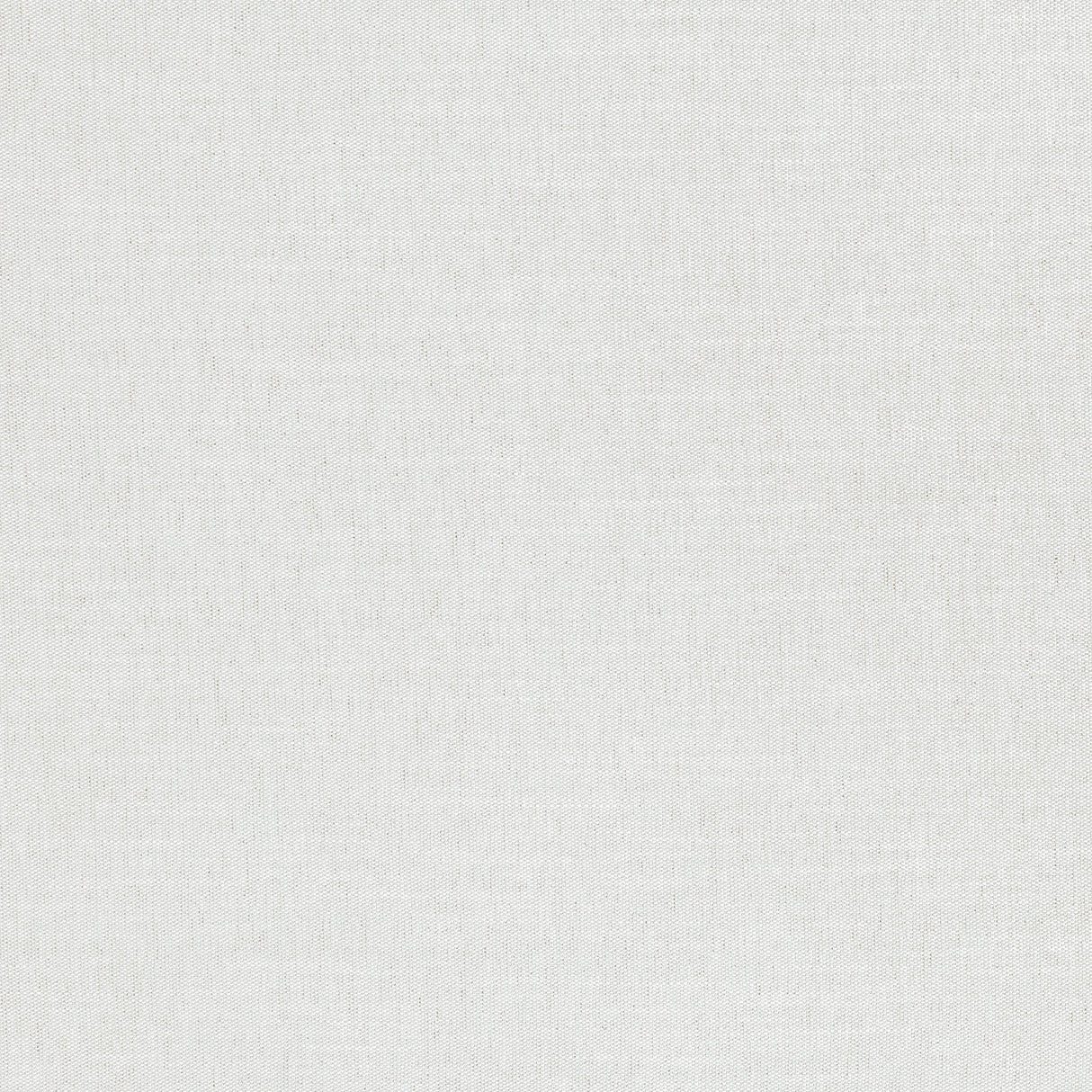 Thibaut Milena Platinum Fabric