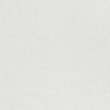 Thibaut Milena Platinum Fabric