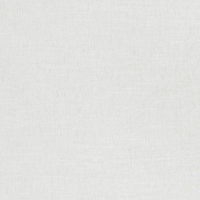 Thibaut Milena Platinum Fabric