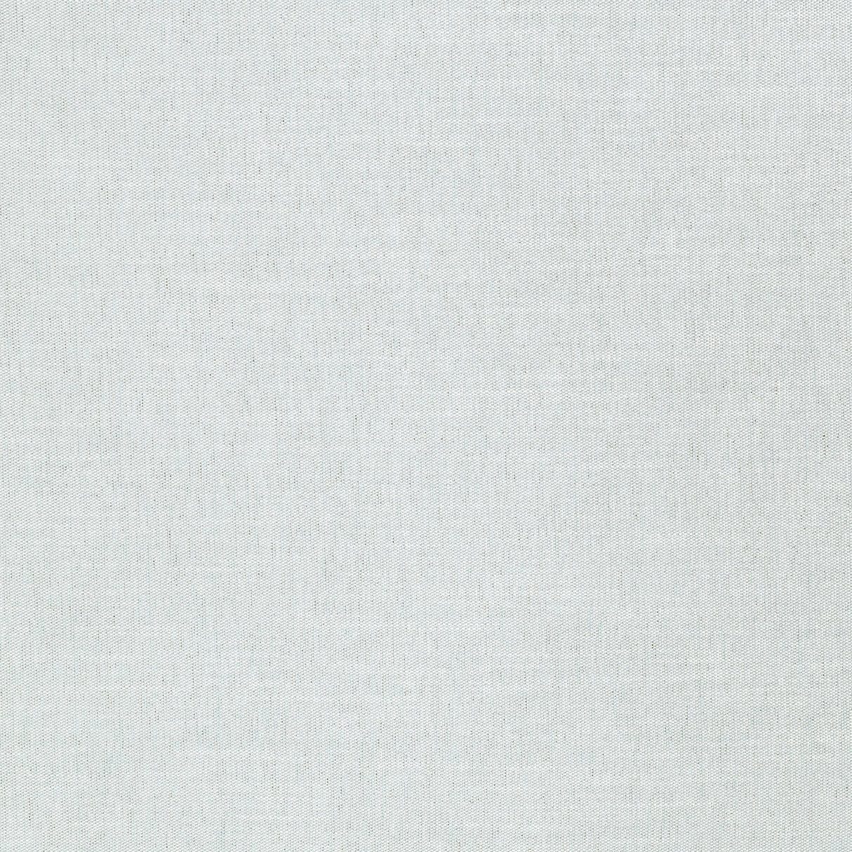 Thibaut Milena Glacier Fabric