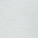 Thibaut Milena Glacier Fabric