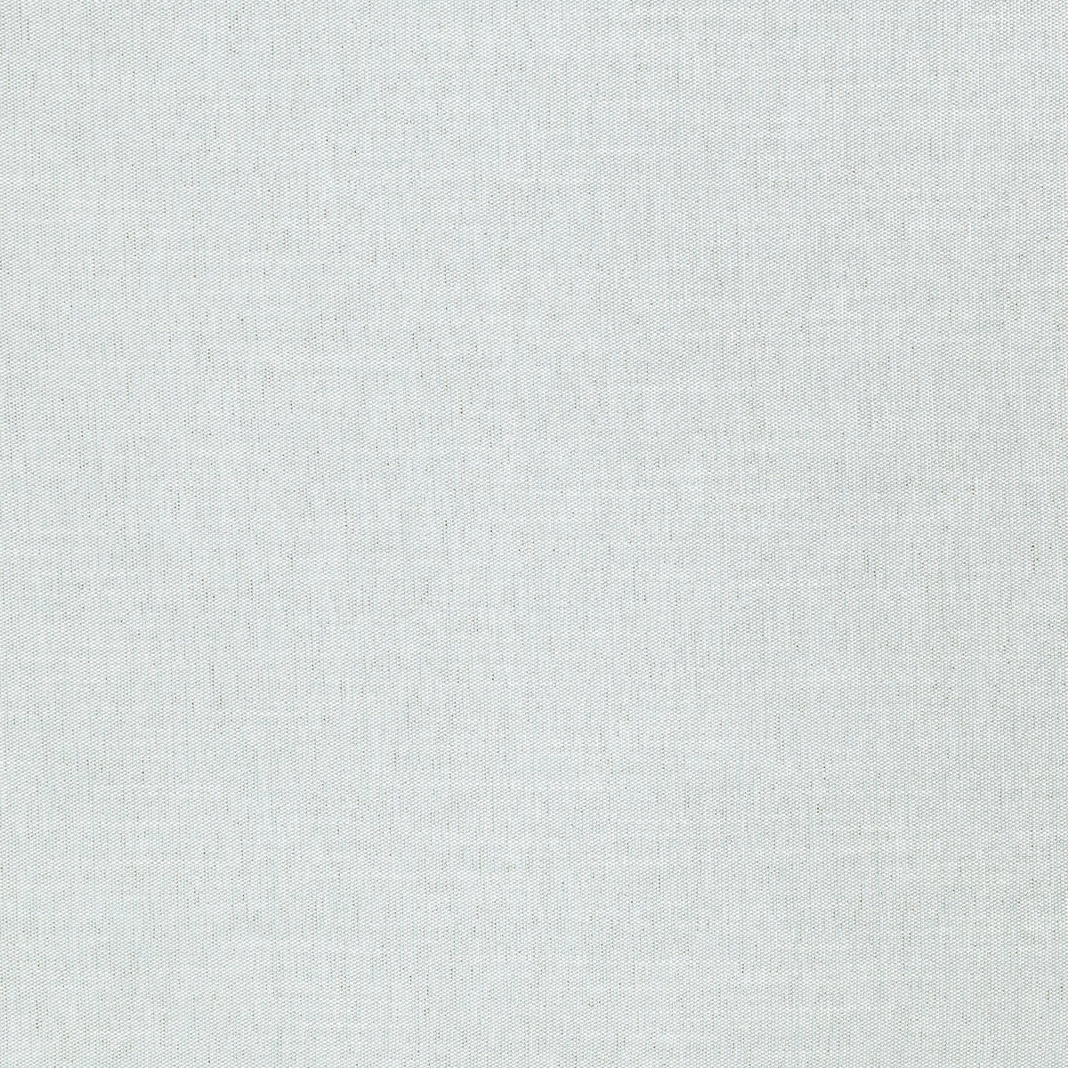 Thibaut Milena Glacier Fabric