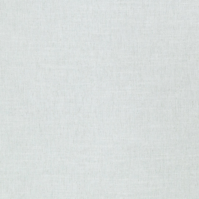 Thibaut Milena Glacier Fabric