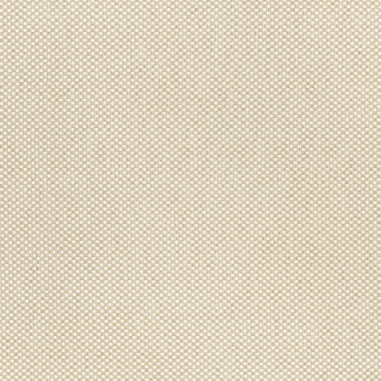 Thibaut Olin Sahara Fabric