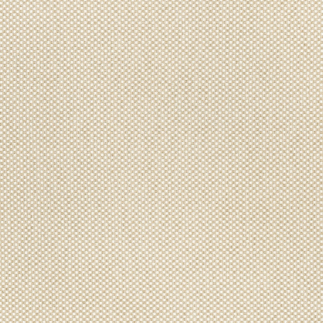 Thibaut Olin Sahara Fabric
