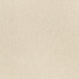 Thibaut Olin Sahara Fabric