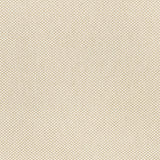 Thibaut Olin Sahara Fabric
