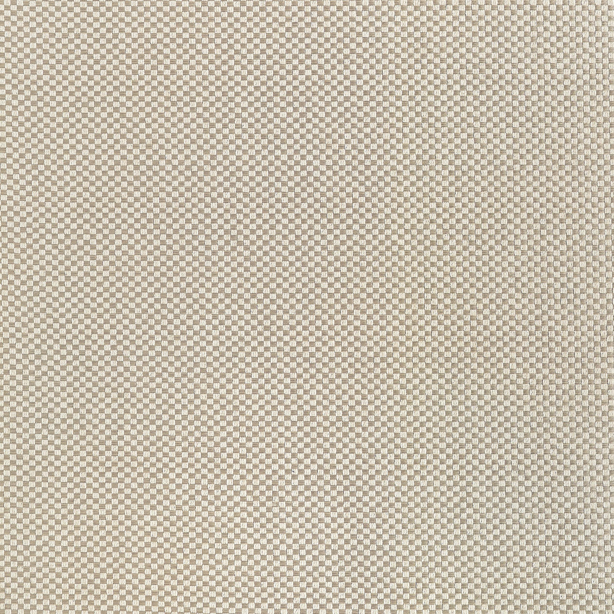 Thibaut Olin Jute Fabric