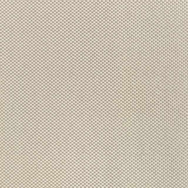 Thibaut Olin Jute Fabric