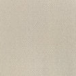 Thibaut Olin Jute Fabric