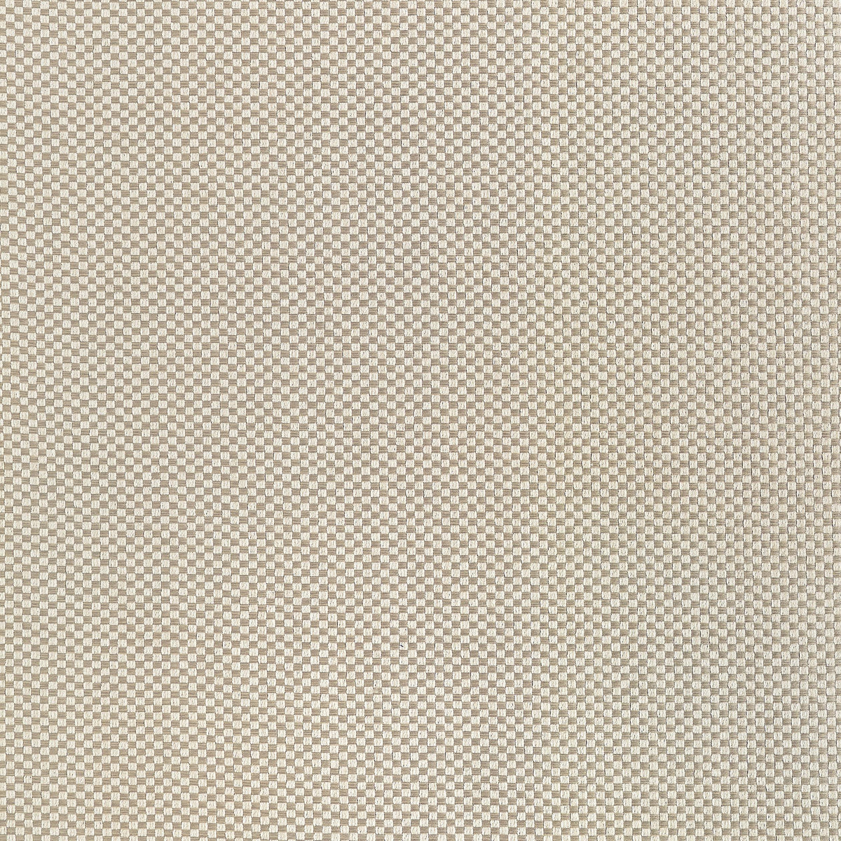 Thibaut Olin Jute Fabric