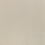 Thibaut Olin Jute Fabric