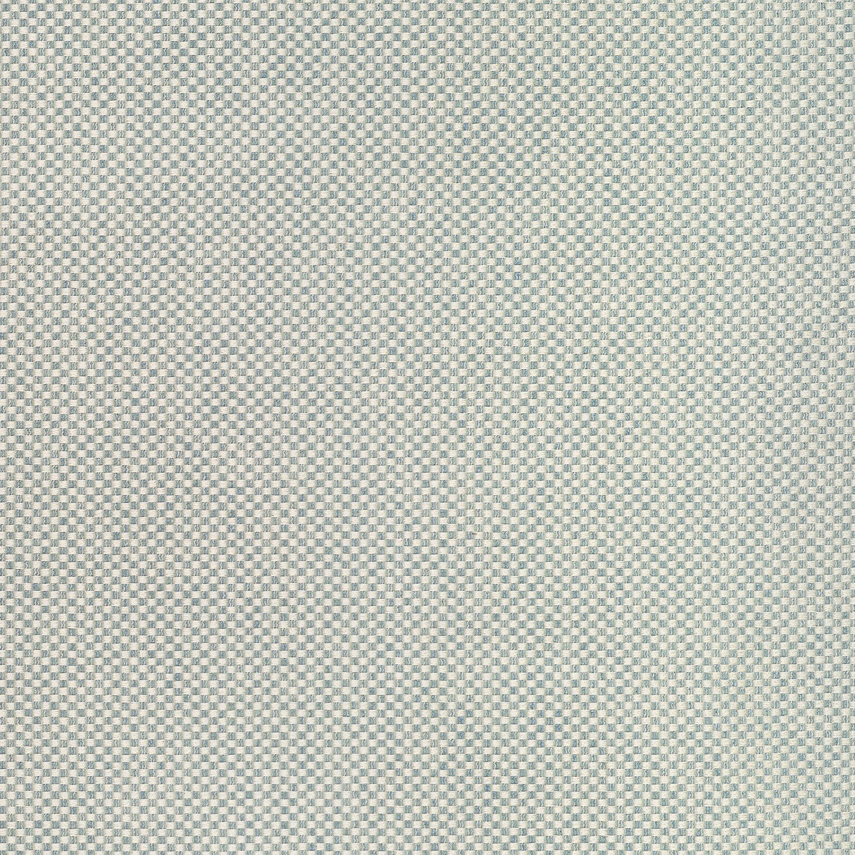 Thibaut Olin Seafoam Fabric