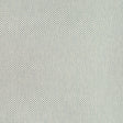 Thibaut Olin Seafoam Fabric
