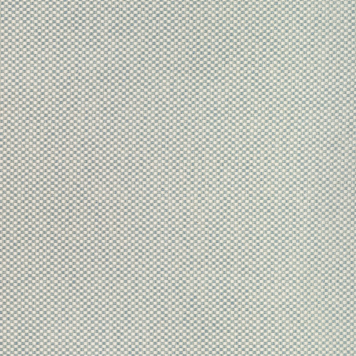 Thibaut Olin Seafoam Fabric