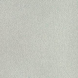 Thibaut Olin Seafoam Fabric
