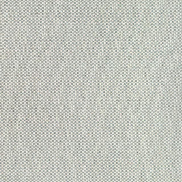 Thibaut Olin Seafoam Fabric
