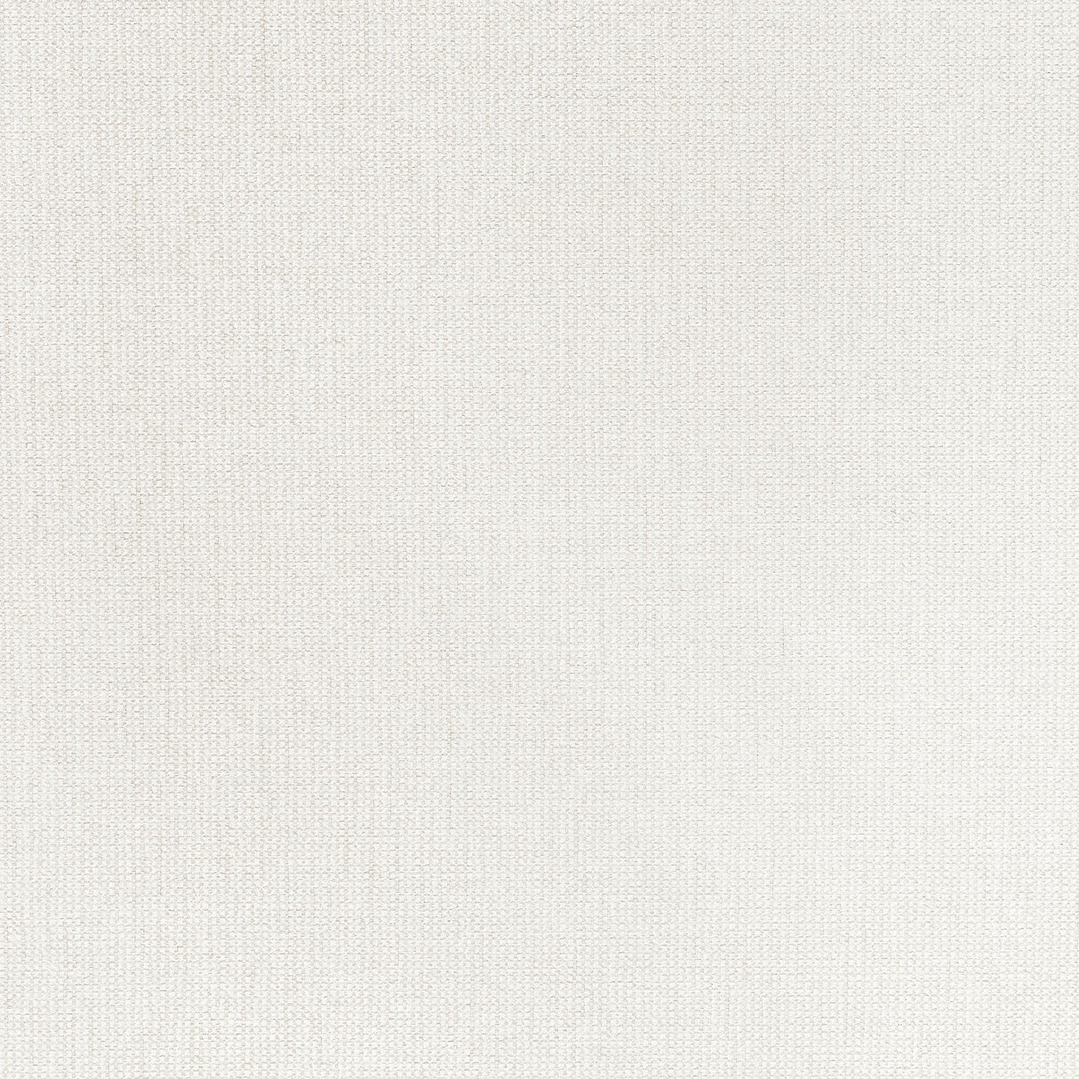 Thibaut Cadie Ivory Fabric