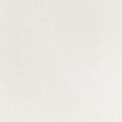 Thibaut Cadie Ivory Fabric