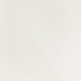 Thibaut Cadie Ivory Fabric