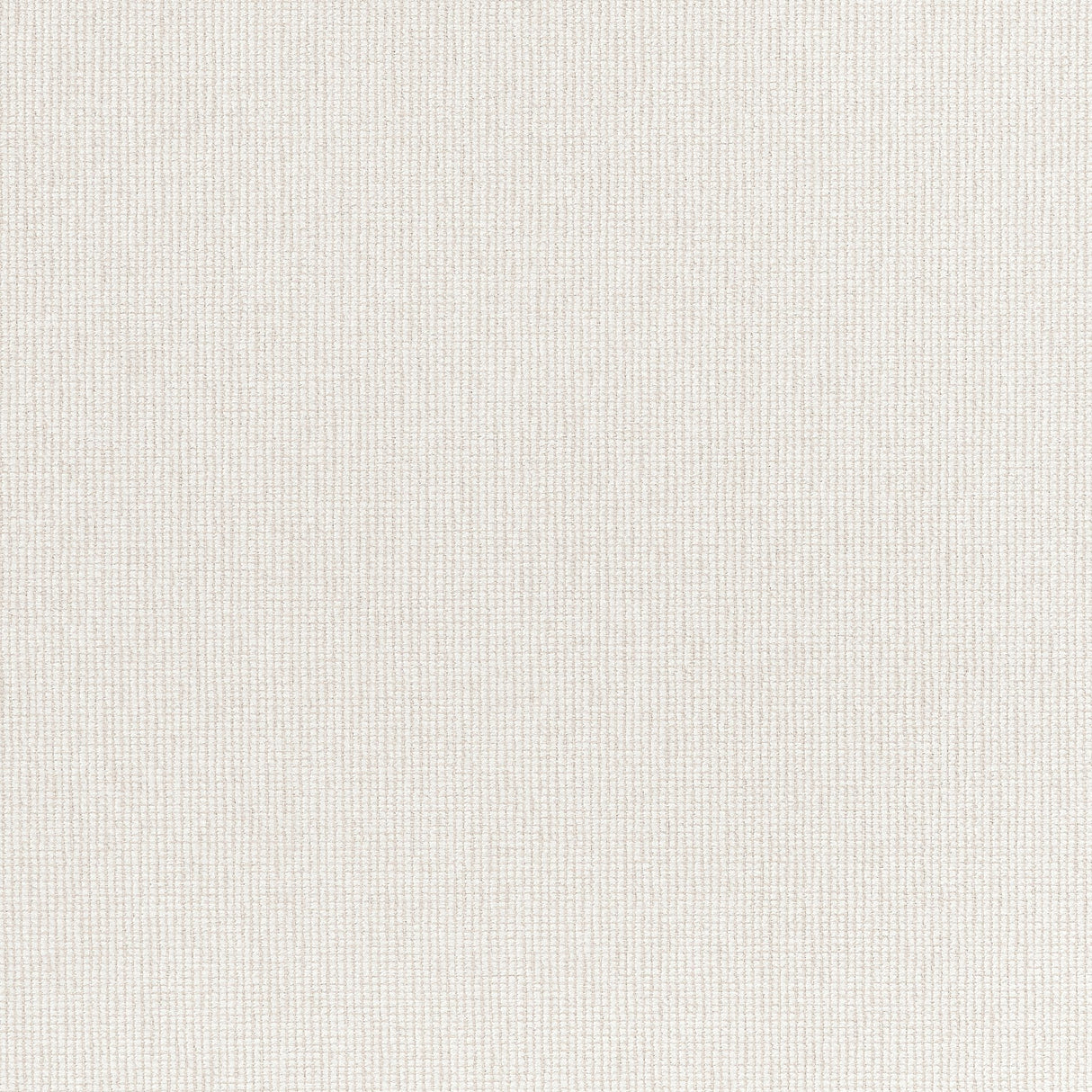 Thibaut Cadie Oatmeal Fabric