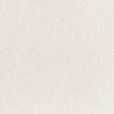 Thibaut Cadie Oatmeal Fabric