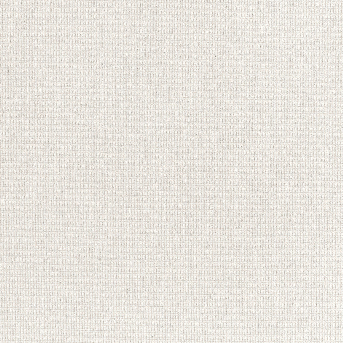 Thibaut Cadie Oatmeal Fabric