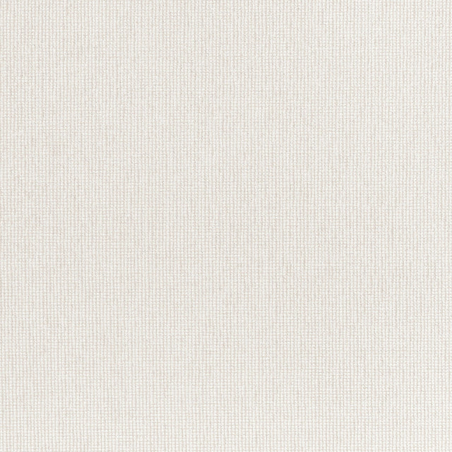 Thibaut Cadie Oatmeal Fabric