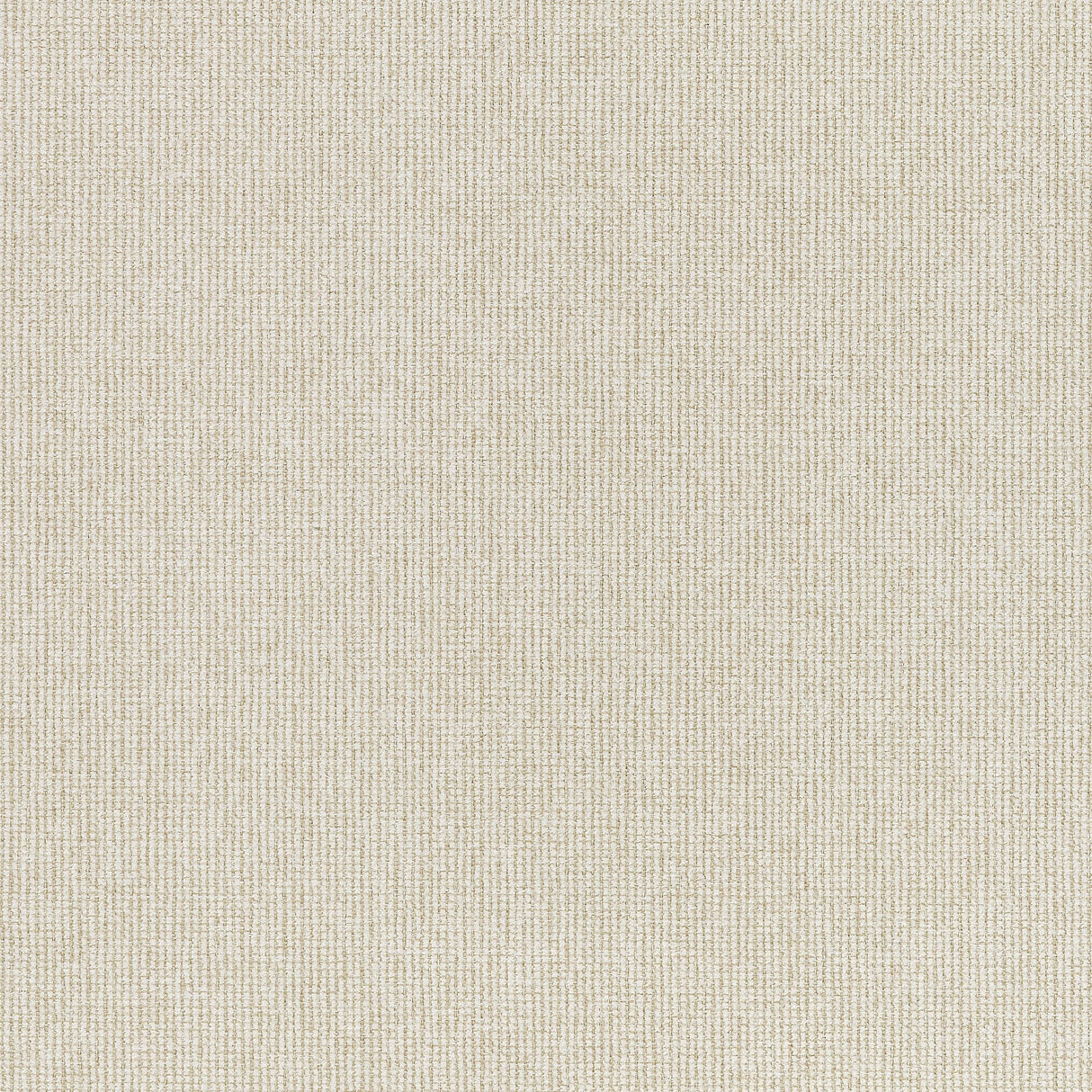 Thibaut Cadie Grain Fabric