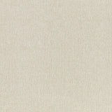 Thibaut Cadie Grain Fabric