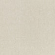 Thibaut Cadie Grain Fabric