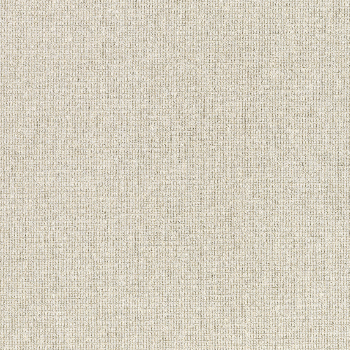 Thibaut Cadie Grain Fabric