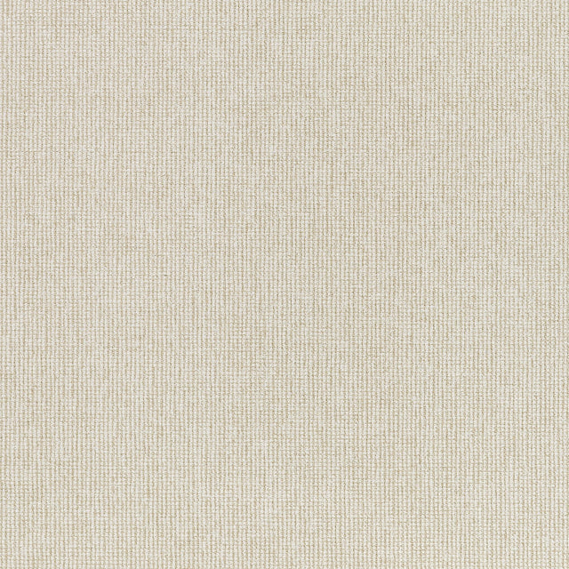 Thibaut Cadie Grain Fabric