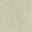 Thibaut Cadie Moss Fabric
