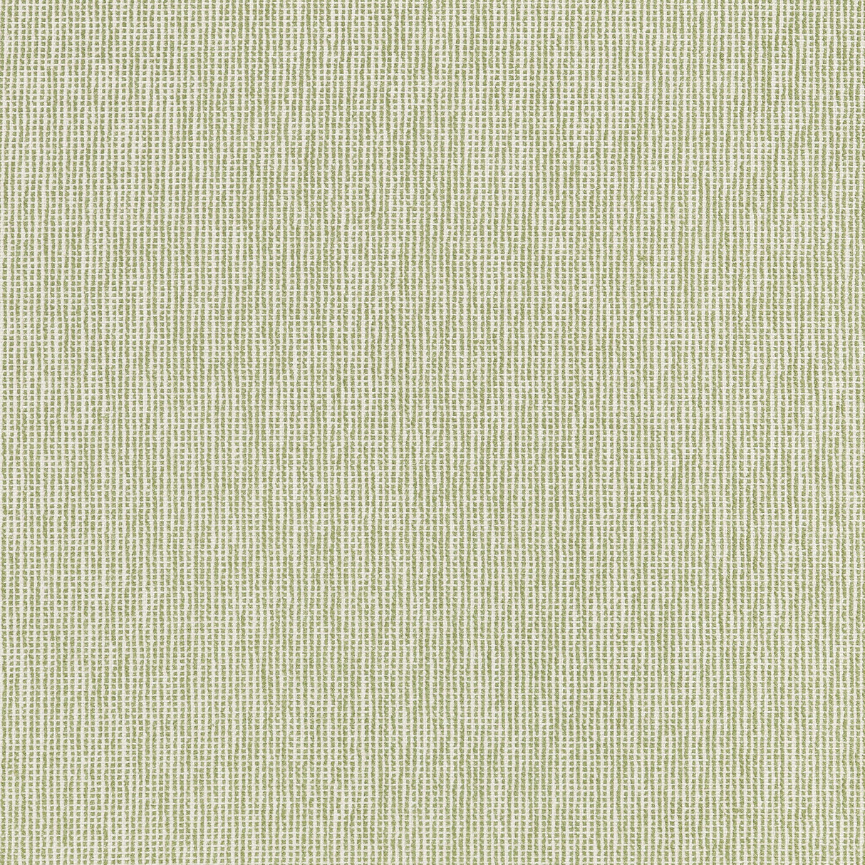 Thibaut Cadie Moss Fabric