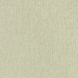 Thibaut Cadie Moss Fabric