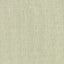 Thibaut Cadie Moss Fabric
