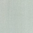 Thibaut Cadie Seaglass Fabric