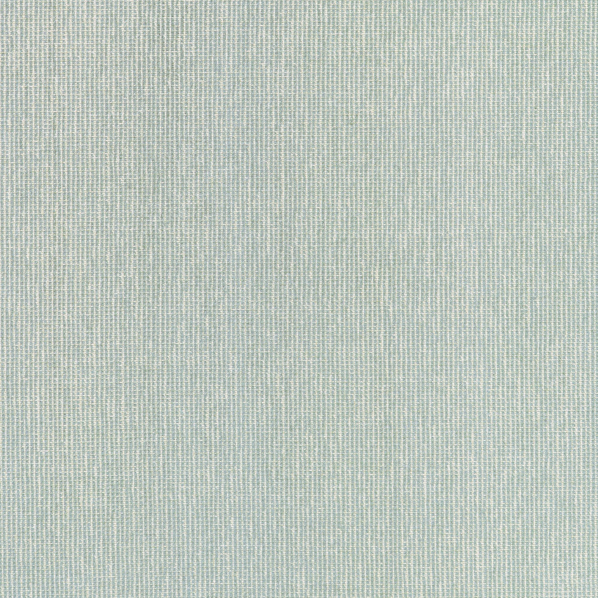Thibaut Cadie Seaglass Fabric