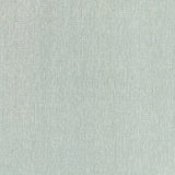 Thibaut Cadie Seaglass Fabric