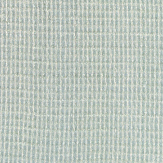 Thibaut Cadie Seaglass Fabric