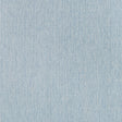 Thibaut Cadie Wedgewood Fabric