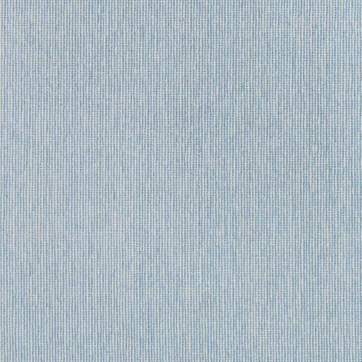 Thibaut Cadie Wedgewood Fabric